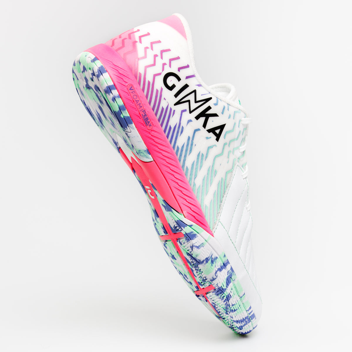 GINKA PRO CANDY 26cm 【KIPSTA|キプスタ】 KIPSTA[キプスタ] GINKA PRO / 購入はこちら – Futsal.shop