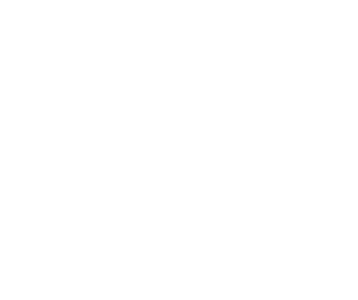 Futsal.shop